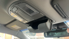 Hyundai Tucson 1.6 GDi SE Nav 5dr 2WD Petrol Estate